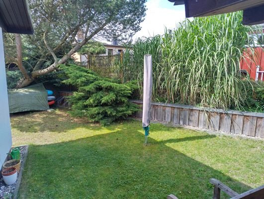 Garten (1).jpg