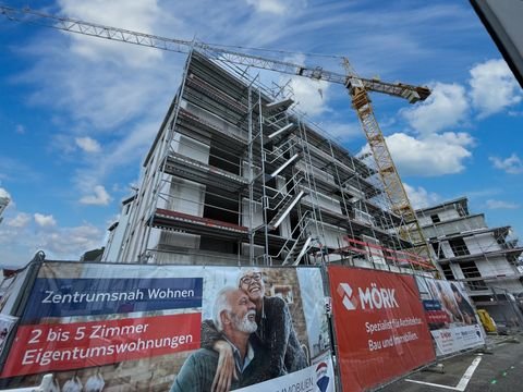 Winnenden Wohnungen, Winnenden Wohnung kaufen