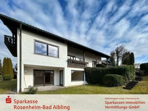 Bad Aibling Häuser, Bad Aibling Haus kaufen