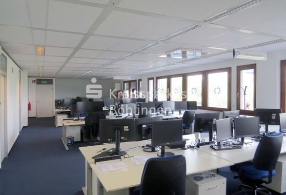 Domotec II_Büro9