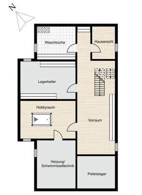 Grundriss Keller.jpg