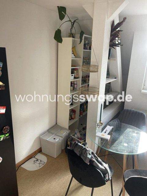 Berlin Wohnungen, Berlin Wohnung mieten