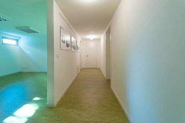 KG - Innenansicht Bild 3