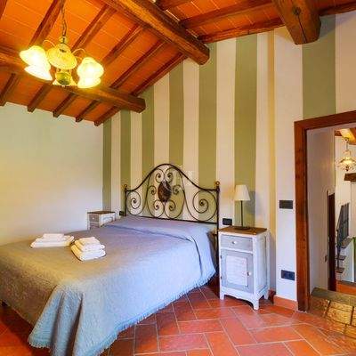 la-residenza-14-1000x1000