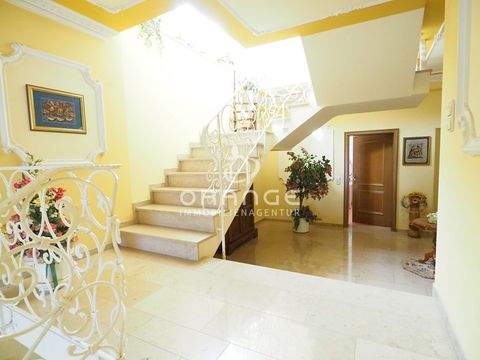 Blaubeuren Häuser, Blaubeuren Haus kaufen