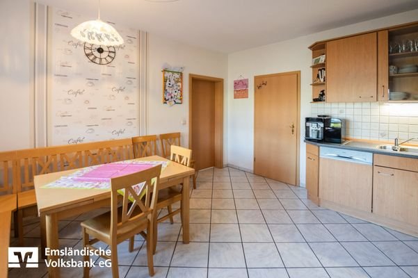 Bild 17