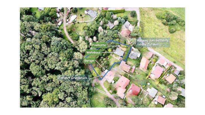 MD Drohne Liegenschaft Schrift.002