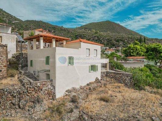 f983bb55bc264ceba4bd51bbc89d9594-original