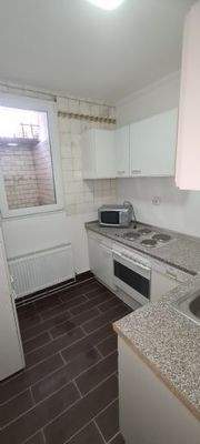 20210820_180955_resized_1