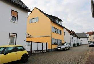 2 - Kopie.jpg