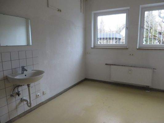 Büro-Werkstatt IMG_1834