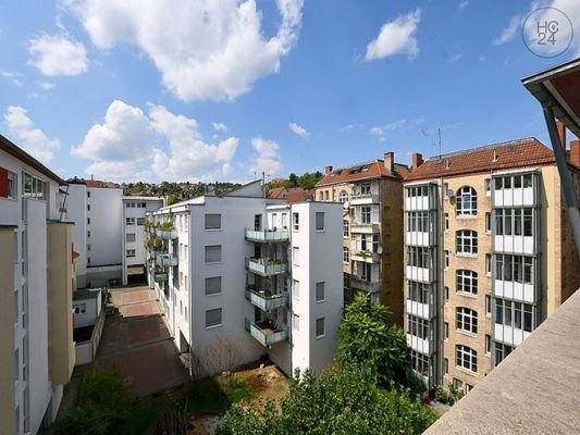 Bild7