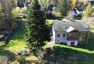 Grundstück in Pressbaum, Obj. 3212