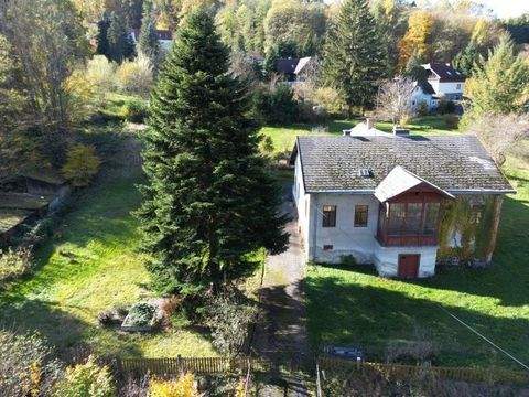 Pressbaum Grundstücke, Pressbaum Grundstück kaufen