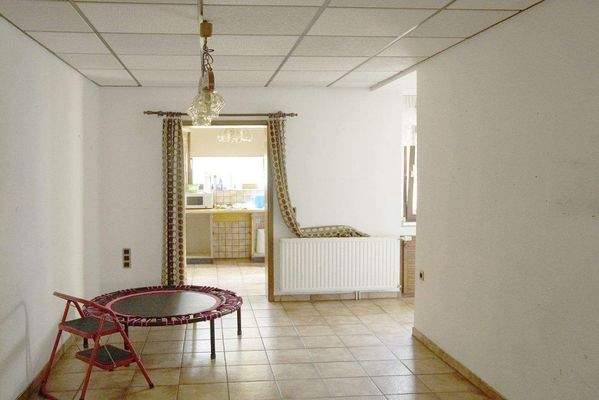 Essbereich-Küche EG.jpg