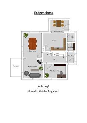 25217079 Erdgeschoss