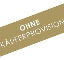 Ohne Käuferprovision