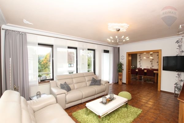EG Wohnzimmer (2)