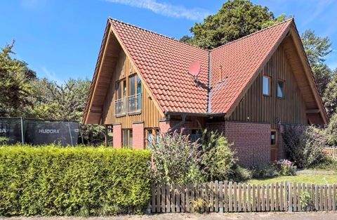 Wittenborn Häuser, Wittenborn Haus kaufen