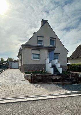 Hausansicht vorn.jpg