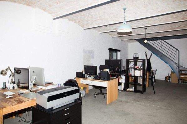 Beispielbild Vormieter