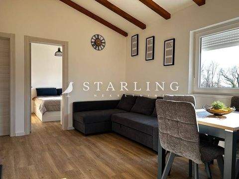 Centar, Loborika Häuser, Centar, Loborika Haus kaufen