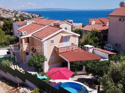 Okrug Häuser, Okrug Haus kaufen