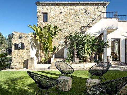 Algaida Häuser, Algaida Haus kaufen