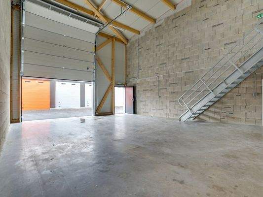 Rund um die Uhr begehbar fuer viel Flexibilitaet (9)