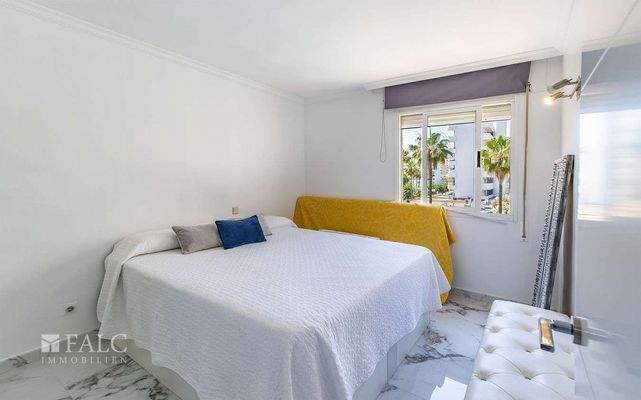 apartment-cala-millor-13