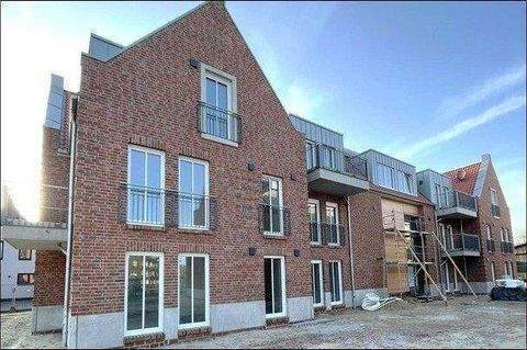 Cloppenburg Wohnungen, Cloppenburg Wohnung mieten