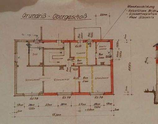 Grundriss Obergeschoss.jpeg