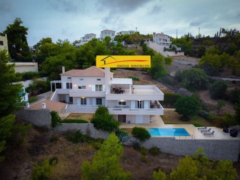 Agios Aimilianos Häuser, Agios Aimilianos Haus kaufen