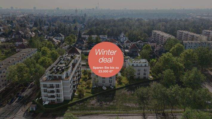 Roelcke-Winterdeal-6