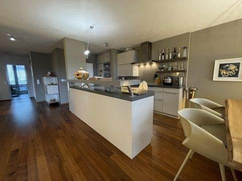 Lörrach Wohnungen, Lörrach Wohnung mieten