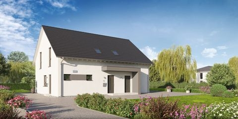 Bad Waldsee Häuser, Bad Waldsee Haus kaufen