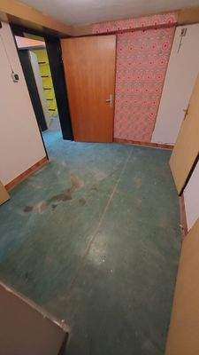 Prieskamp 9 Keller Flur 3.jpg