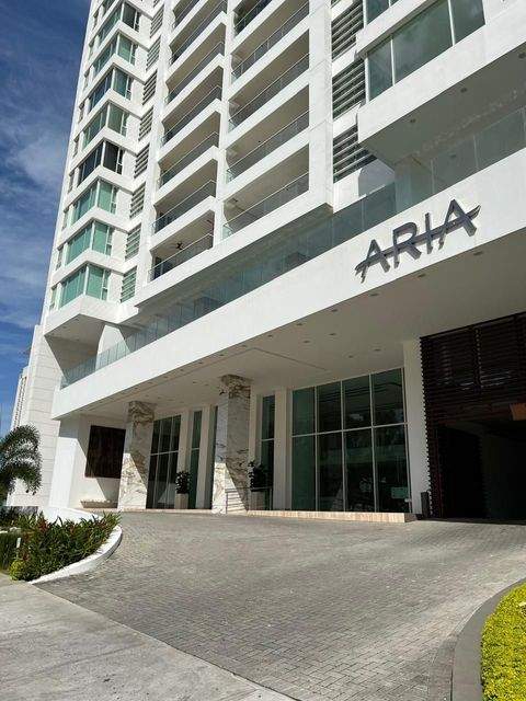 Panama City Wohnungen, Panama City Wohnung kaufen