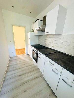 WhatsApp Image 2025-09-09 at 08.22.21(2)