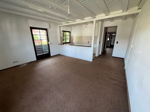 Eppertshausen Wohnungen, Eppertshausen Wohnung kaufen