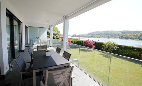 Bad Honnef Wohnungen, Bad Honnef Wohnung kaufen