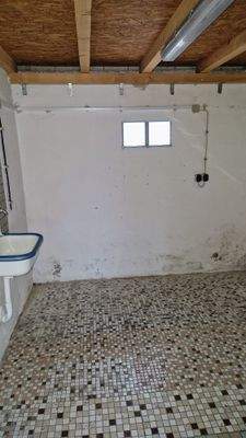 Garage Lagerraum.jpg