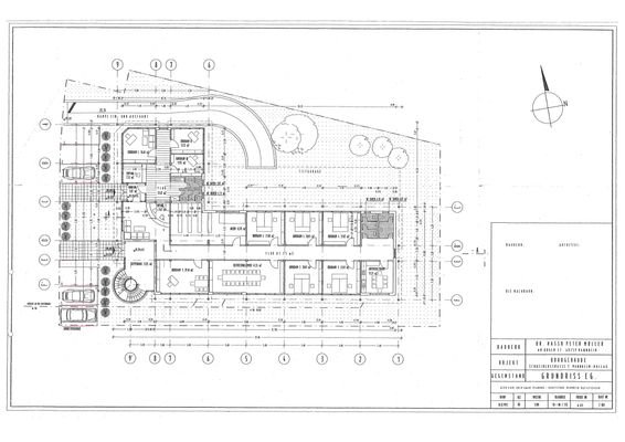 Grundriss-1