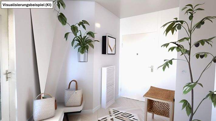 Visualisierungsbeispiel