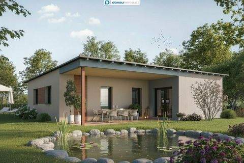 Markt Piesting Häuser, Markt Piesting Haus kaufen