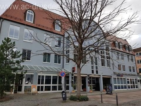 Weimar Wohnungen, Weimar Wohnung mieten