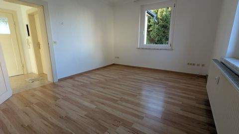 Greiz Wohnungen, Greiz Wohnung mieten