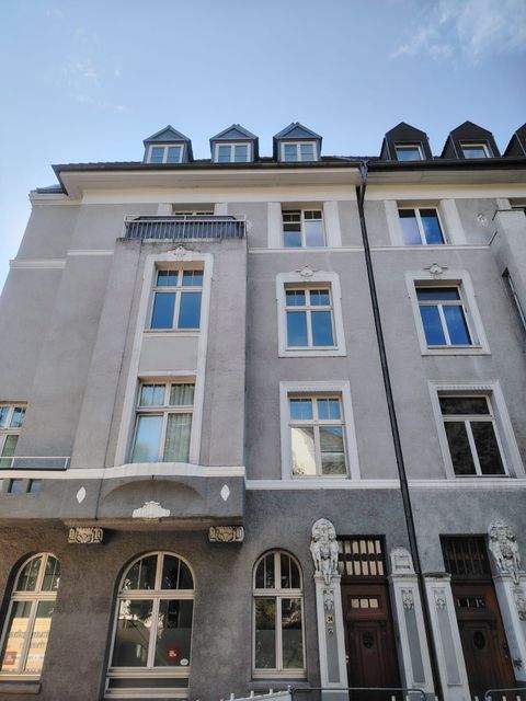 Aachen Wohnungen, Aachen Wohnung kaufen