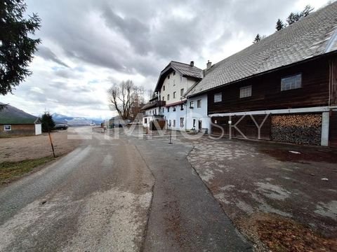 Elsbethen Häuser, Elsbethen Haus kaufen