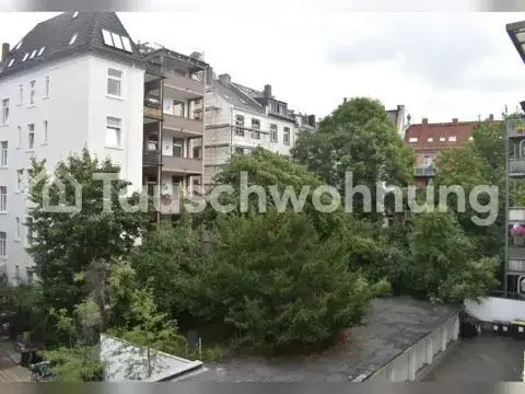 Frankfurt am Main Wohnungen, Frankfurt am Main Wohnung mieten
